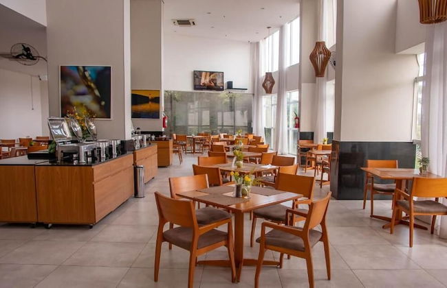 Paiva Home Stay by Flatbpaiva - Foto 70