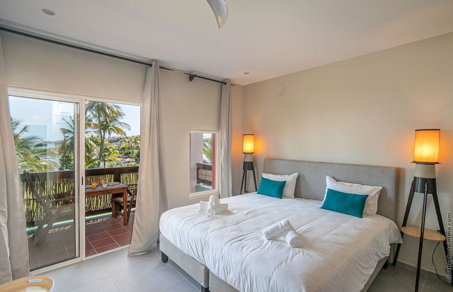 VILLAS MAORIE - Photo 14