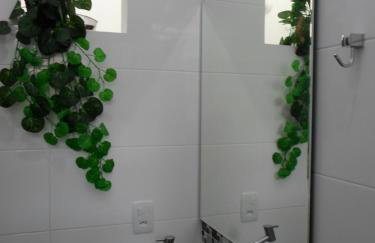 Temporada Rio Studio Lily 2 - Perto do Cristo e de Copacabana - Photo 35