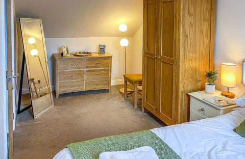 2 Bed in Torquay oc-82540 - Foto 8