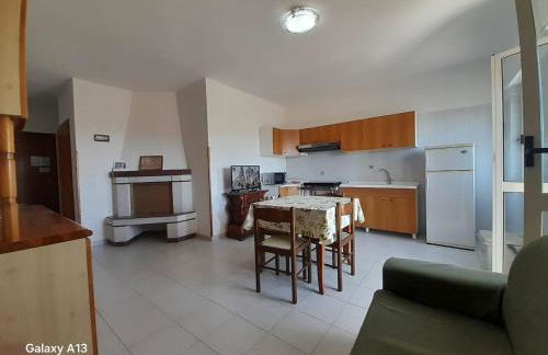 Bella Otranto - Foto 1