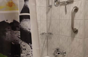 Ferienwohnung 37 Sonnenwald - Foto 35