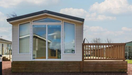 New Horizon - Foto 2