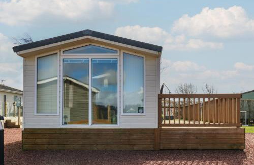 New Horizon - Foto 2