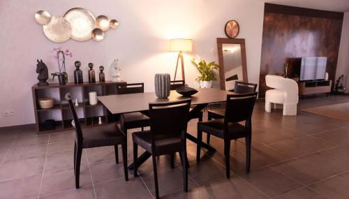 Gîte Pégase - Photo 3