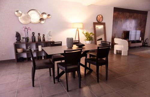 Gîte Pégase - Photo 3