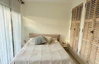 Cap Nioulargo - Photo 7