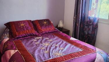 Villa près des remparts - Foto 4