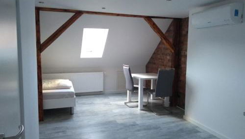 Apartment Hildesheim - Foto 2