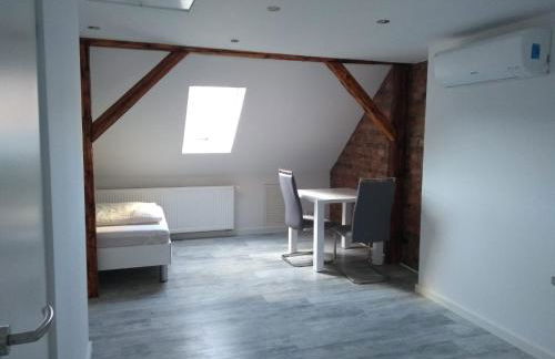 Apartment Hildesheim - Foto 2