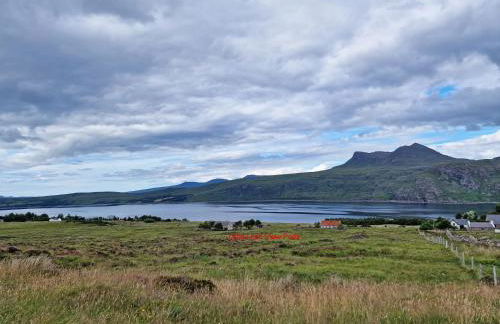 Gorse Gorgeous Glamping Hideaway - Foto 27