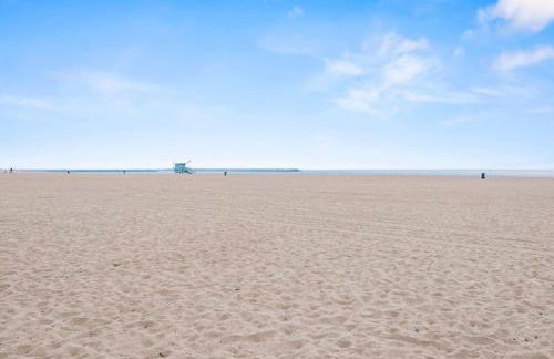 Northstar Premium Ocean Penthouse - Foto 41