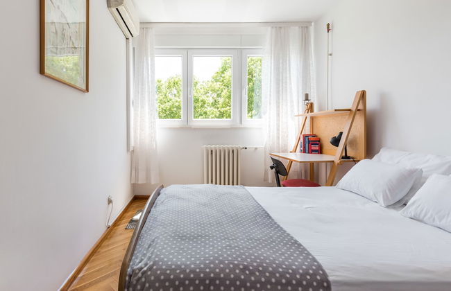 Spacious & Clean Condo near Beach - Foto 19