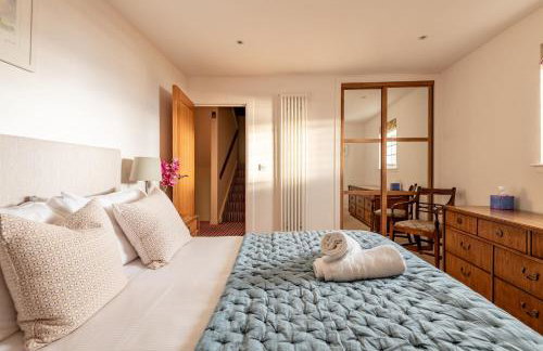 Sahara Park No 10 - Elie - Photo 21