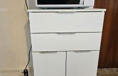 Petringa Apartments - Foto 6