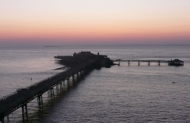 The Kyrenia - Foto 45