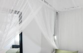 Casa Jasmine Family Villa near the beach - Foto 28