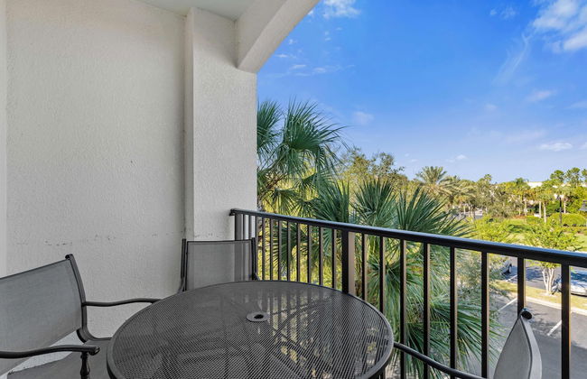 4114 Breakview Drive #306 - Foto 52