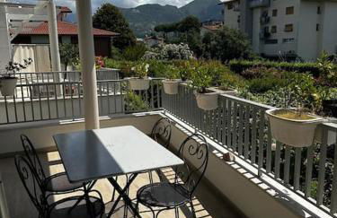 Casa Norma Oasi di pace a un passo dal mare - Foto 11