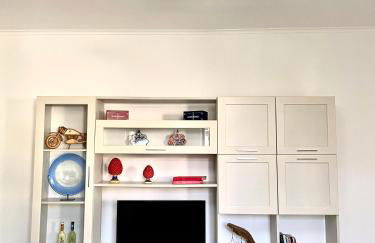 Casa De Curtis - Foto 10