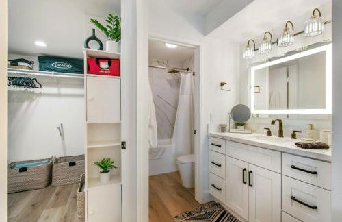 Ritz Pointe Paradise! - Foto 30