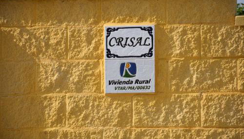 Casa Crisal - Foto 2