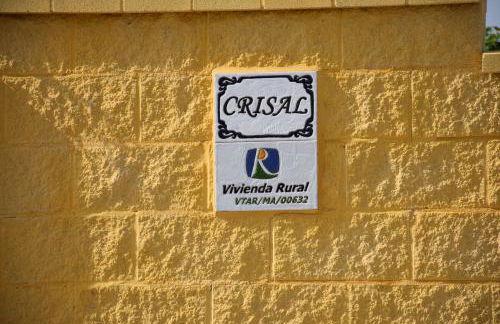 Casa Crisal - Foto 2