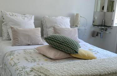 IDÉAL ART DÉCO compris un parking privé sécurisé Darcy Liberté centre Gare-Ville - Foto 17