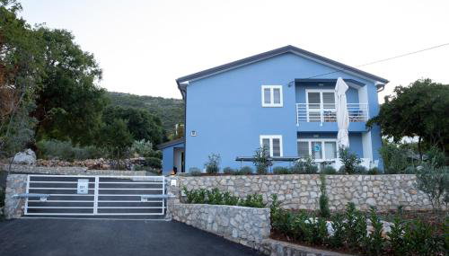 Villa Kate Drenje - Foto 2