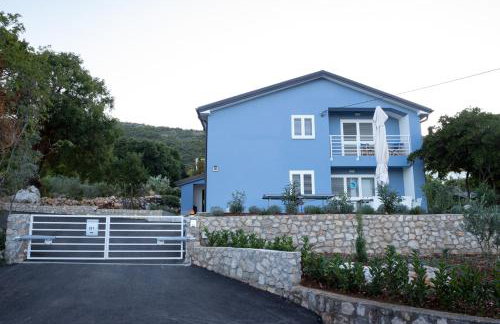 Villa Kate Drenje - Photo 2