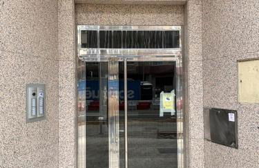 imak barrio del AVE - Foto 33