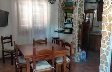 Il gelsomino - Foto 8