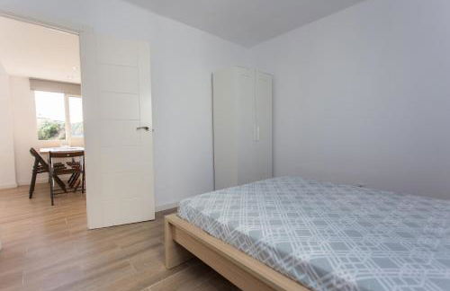 Lighthouse Cullera Penthouse - Photo 24