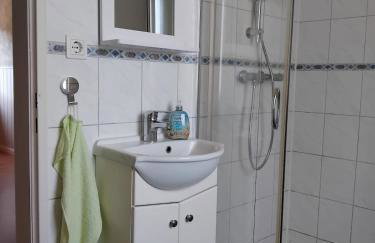 Ferienhaus Koenig - Foto 10