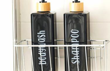 O Retiro de Bernardo - Foto 21