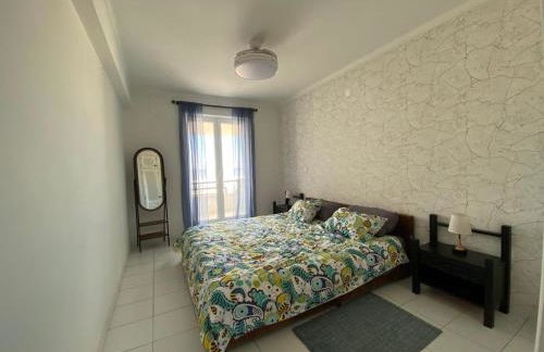 Apartamento Vista Mar - Foto 7