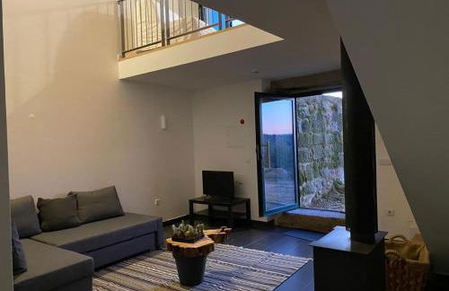 Quinta Casa do Retiro - Foto 64