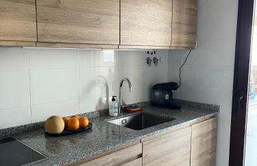 Casa Vista del Mar - Mojon Hills - Foto 10