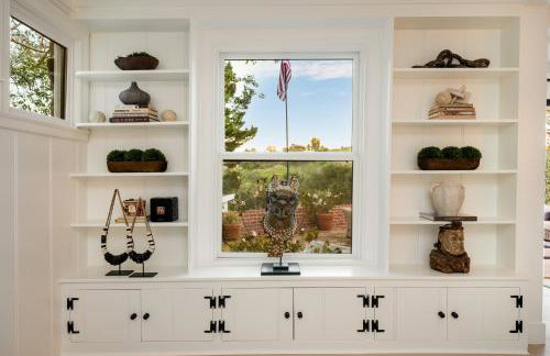 The Ultra-Luxury Escape in Coldwater Canyon - Foto 28