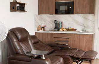 LakEscape - Waterfront Self- Catering Cabins - Foto 124