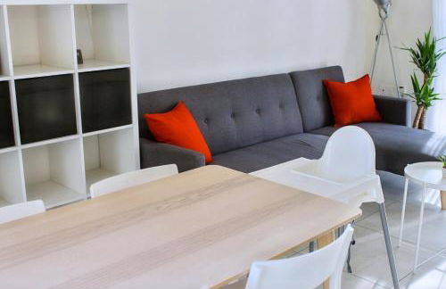 Maison de charme à Nyons au milieu des vignes - Foto 10