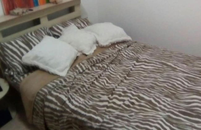 Espaço UNIFLORA Eventos - Foto 4