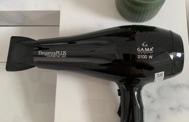 Apartamento semi-Novo Litoral Itajaí Sc - Foto 20