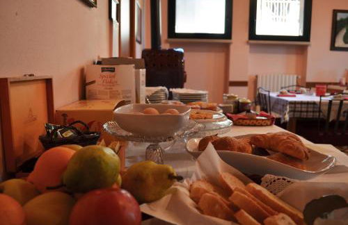 Agriturismo Dondino - Foto 16