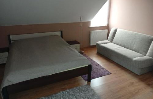 Dom na Konwaliowej - Foto 4