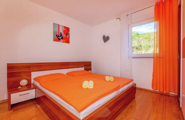 Farm Stay in Croatia With Pool & Forest Views - Foto 3