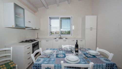 Holiday Villa White - Foto 5