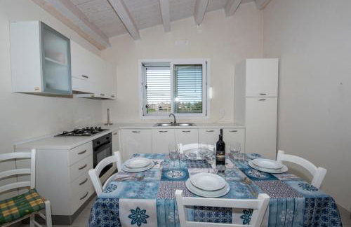 Holiday Villa White - Foto 5