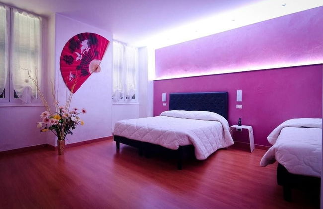 Via Palazzo Sanremo - Photo 6