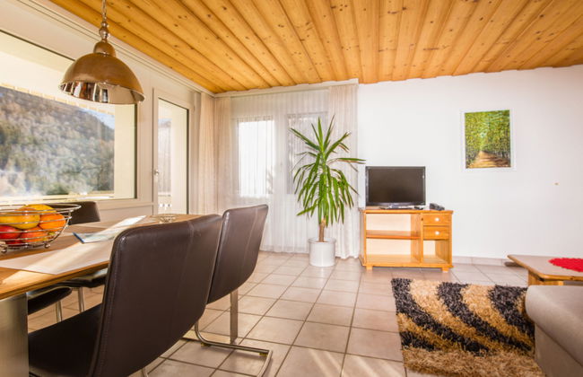 Atlantis Apartments - Foto 10